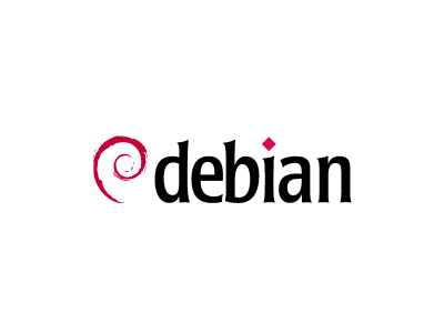 Debian