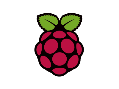 Raspbian